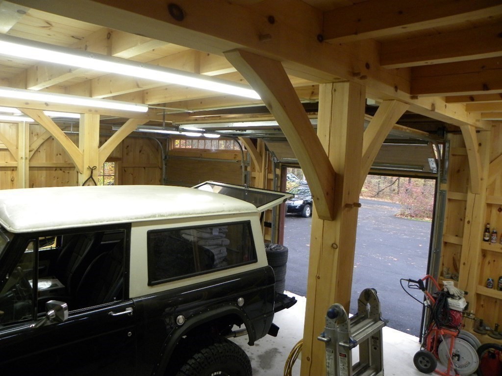 54 Gould Road Charlton, MA 01507 - Photo 24 of 42 Gallery Image 24