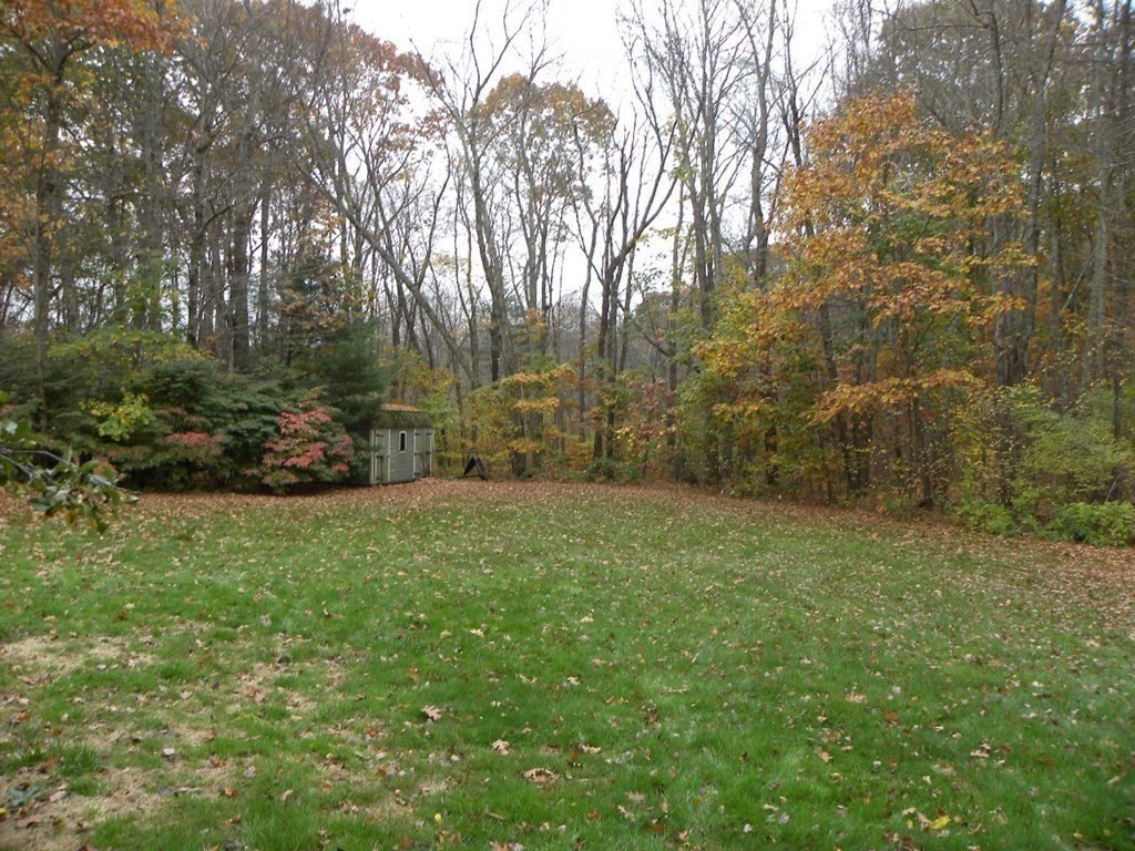 54 Gould Road Charlton, MA 01507 - Photo 31 of 42 Gallery Image 31
