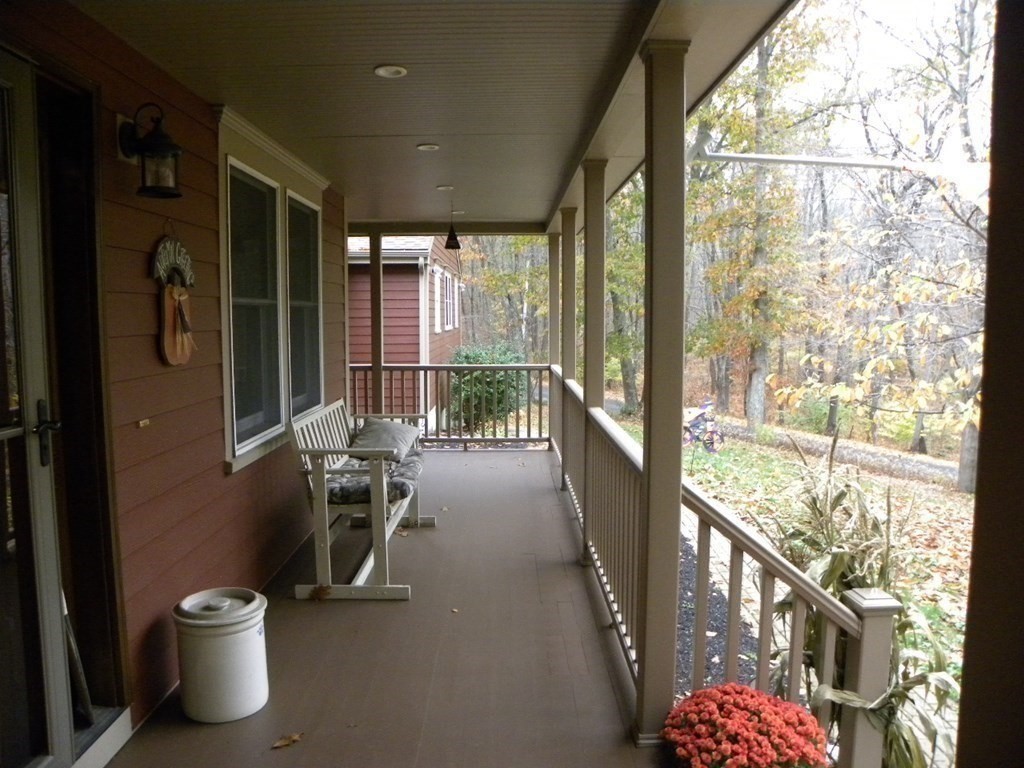 54 Gould Road Charlton, MA 01507 - Photo 33 of 42 Gallery Image 33