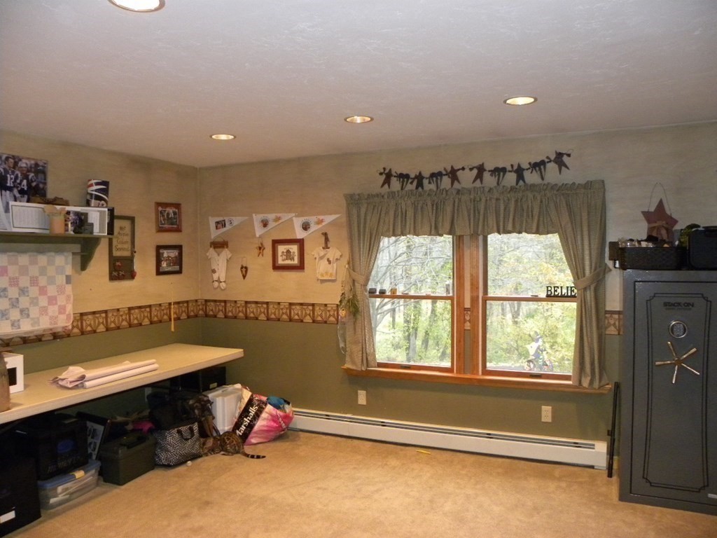 54 Gould Road Charlton, MA 01507 - Photo 34 of 42 Gallery Image 34