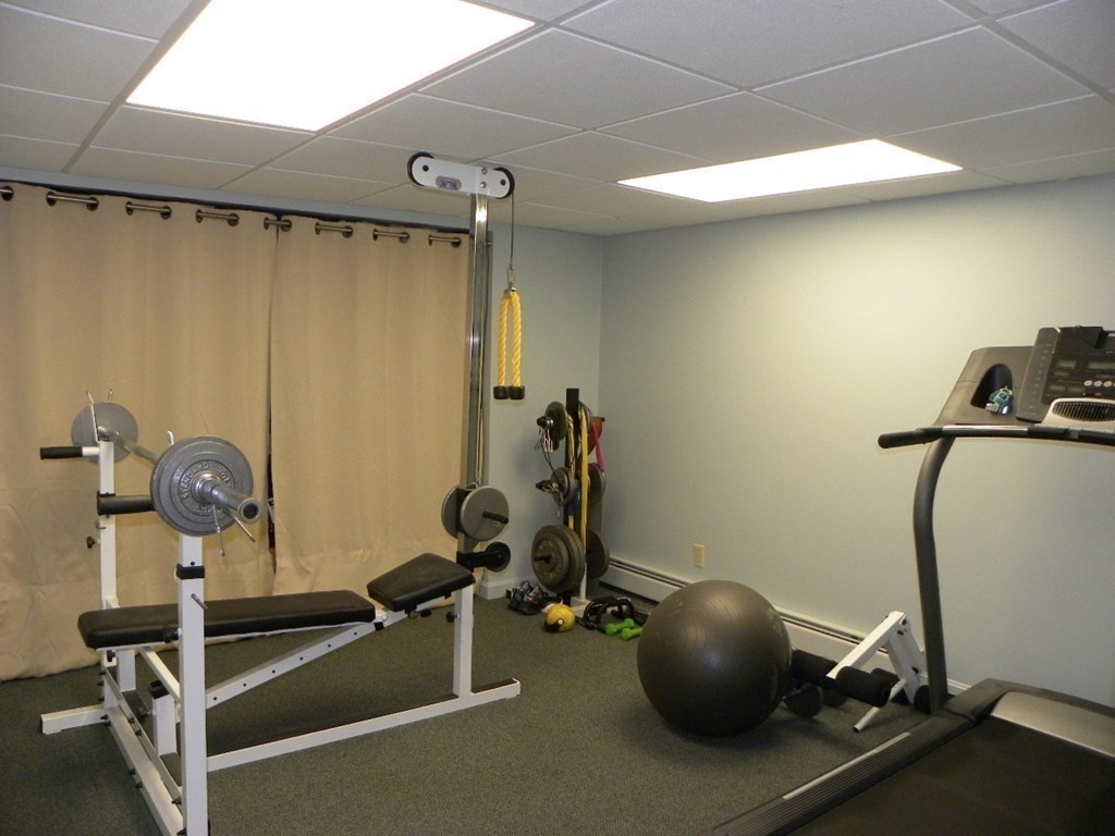54 Gould Road Charlton, MA 01507 - Photo 36 of 42 Gallery Image 36