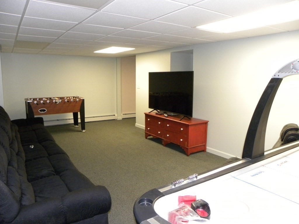 54 Gould Road Charlton, MA 01507 - Photo 39 of 42 Gallery Image 39