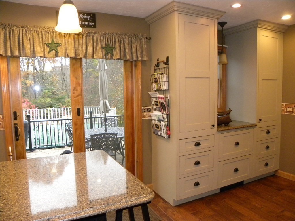 54 Gould Road Charlton, MA 01507 - Photo 4 of 42 Gallery Image 4