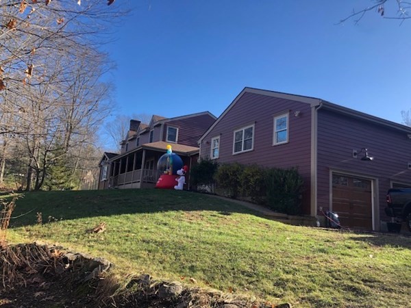 54 Gould Road Charlton, MA 01507 - Photo 41 of 42 Gallery Image 41