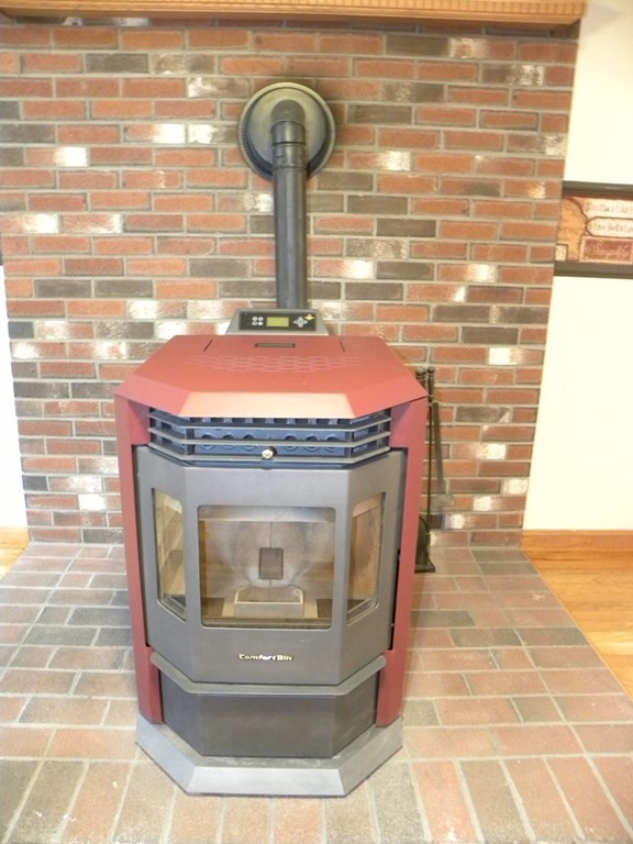 54 Gould Road Charlton, MA 01507 - Photo 42 of 42 Gallery Image 42