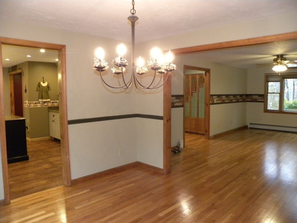 54 Gould Road Charlton, MA 01507 - Photo 8 of 42 Gallery Image 8