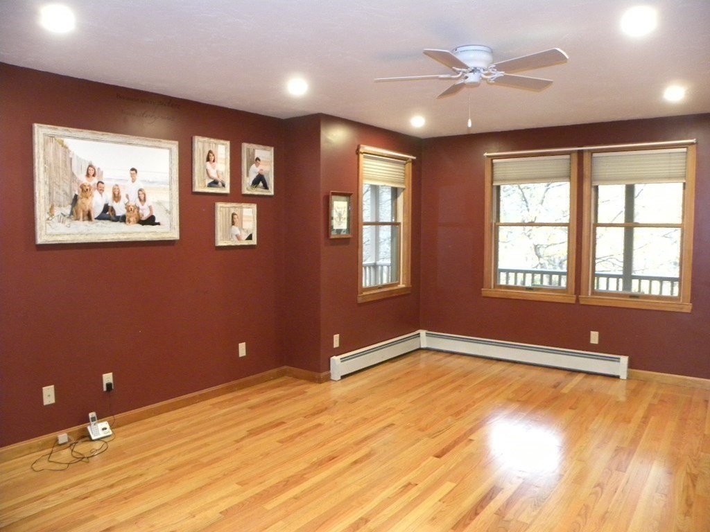 54 Gould Road Charlton, MA 01507 - Photo 10 of 42 Gallery Image 10