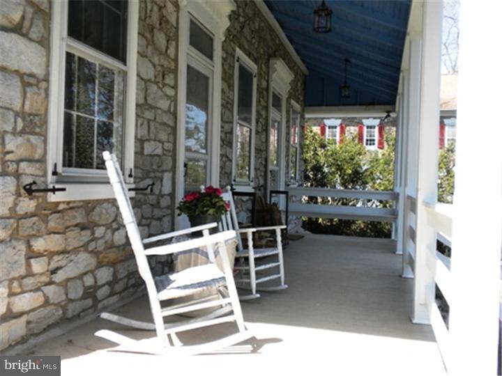 175 Spangsville Road Oley, PA 19547 - Photo 2 of 23 Gallery Image 2