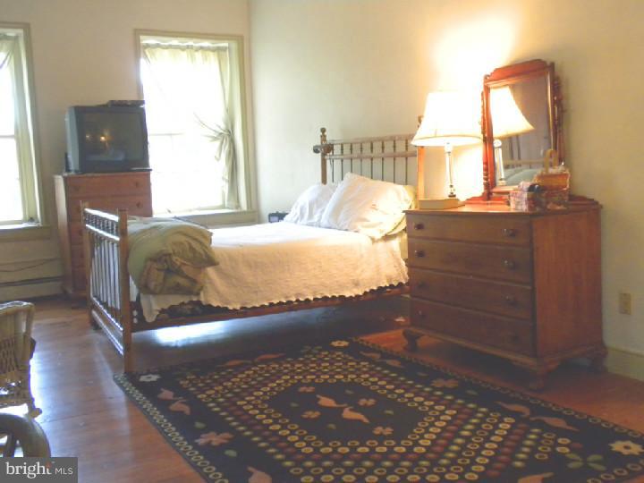 175 Spangsville Road Oley, PA 19547 - Photo 11 of 23 Gallery Image 11