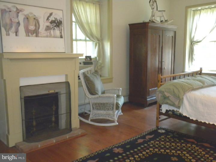 175 Spangsville Road Oley, PA 19547 - Photo 13 of 23 Gallery Image 13
