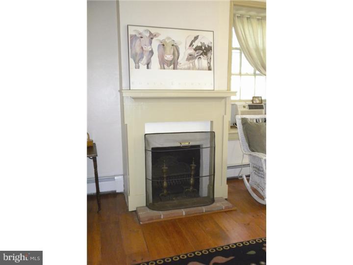 175 Spangsville Road Oley, PA 19547 - Photo 14 of 23 Gallery Image 14