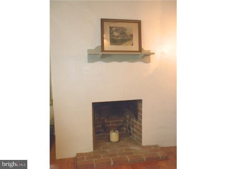 175 Spangsville Road Oley, PA 19547 - Photo 15 of 23 Gallery Image 15