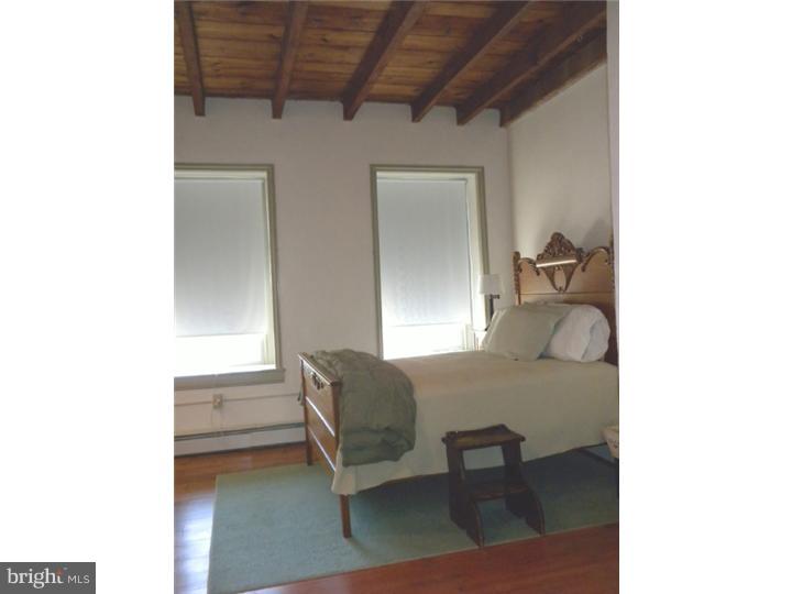 175 Spangsville Road Oley, PA 19547 - Photo 16 of 23 Gallery Image 16
