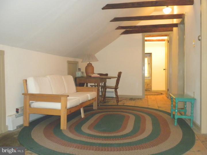 175 Spangsville Road Oley, PA 19547 - Photo 19 of 23 Gallery Image 19
