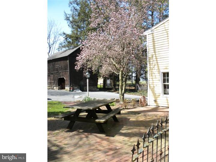 175 Spangsville Road Oley, PA 19547 - Photo 20 of 23 Gallery Image 20