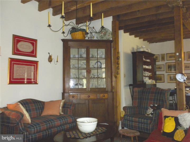 175 Spangsville Road Oley, PA 19547 - Photo 3 of 23 Gallery Image 3