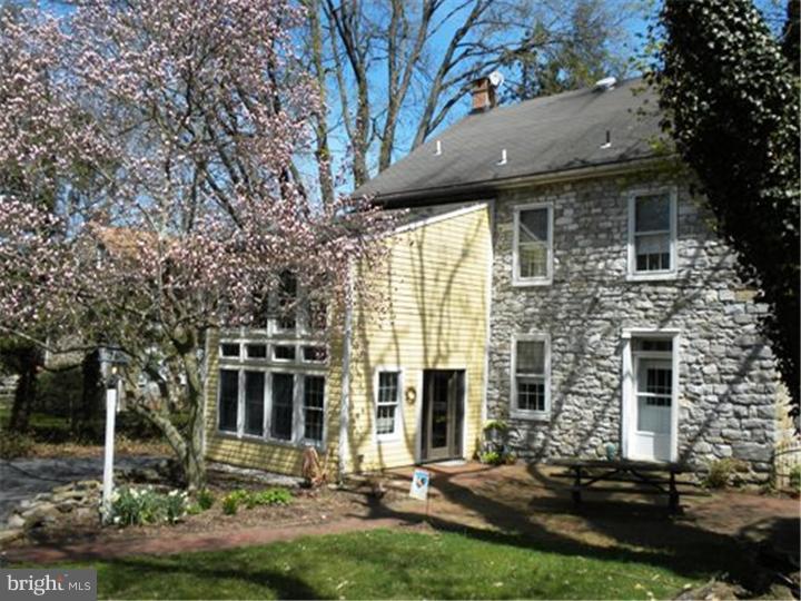175 Spangsville Road Oley, PA 19547 - Photo 21 of 23 Gallery Image 21