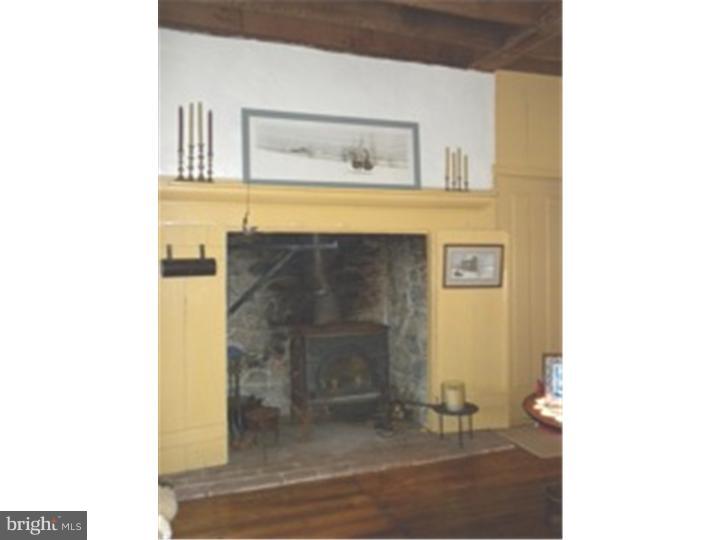 175 Spangsville Road Oley, PA 19547 - Photo 4 of 23 Gallery Image 4
