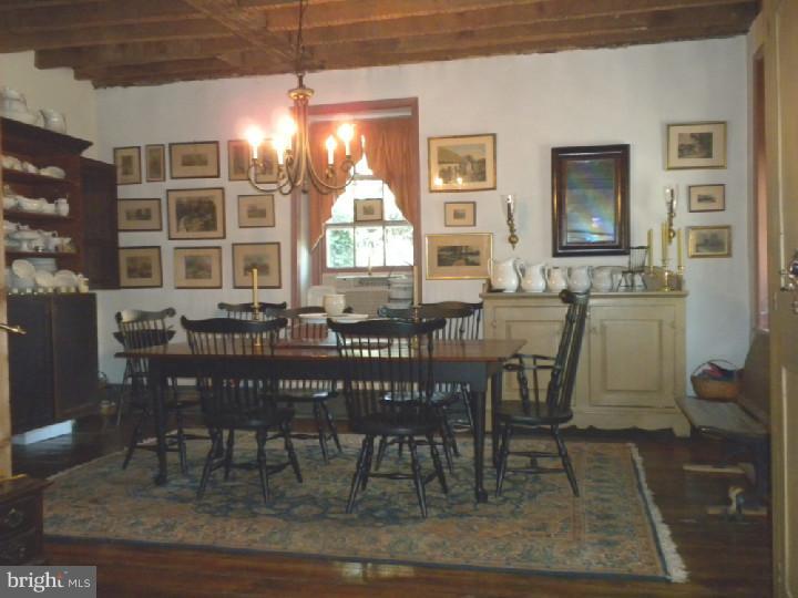 175 Spangsville Road Oley, PA 19547 - Photo 5 of 23 Gallery Image 5
