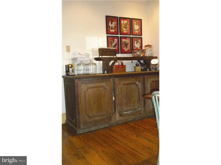 175 Spangsville Road Oley, PA 19547 - Photo 6 of 23 Gallery Image 6