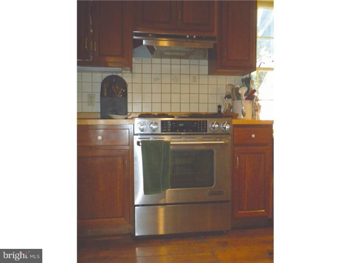 175 Spangsville Road Oley, PA 19547 - Photo 7 of 23 Gallery Image 7