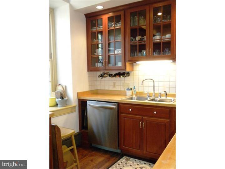 175 Spangsville Road Oley, PA 19547 - Photo 8 of 23 Gallery Image 8