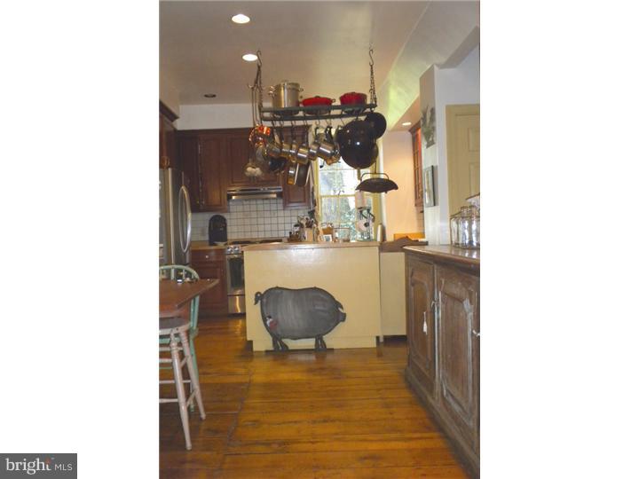 175 Spangsville Road Oley, PA 19547 - Photo 9 of 23 Gallery Image 9