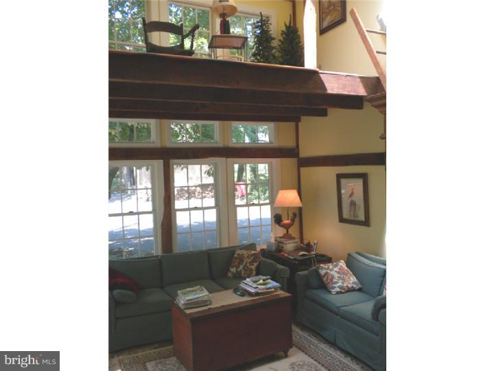 175 Spangsville Road Oley, PA 19547 - Photo 10 of 23 Gallery Image 10