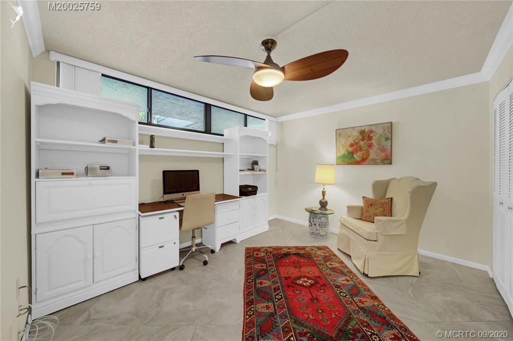 1950 Southwest Palm City Road, Unit 7208 Stuart, FL 34994 - Photo 19 of 48 Gallery Image 19