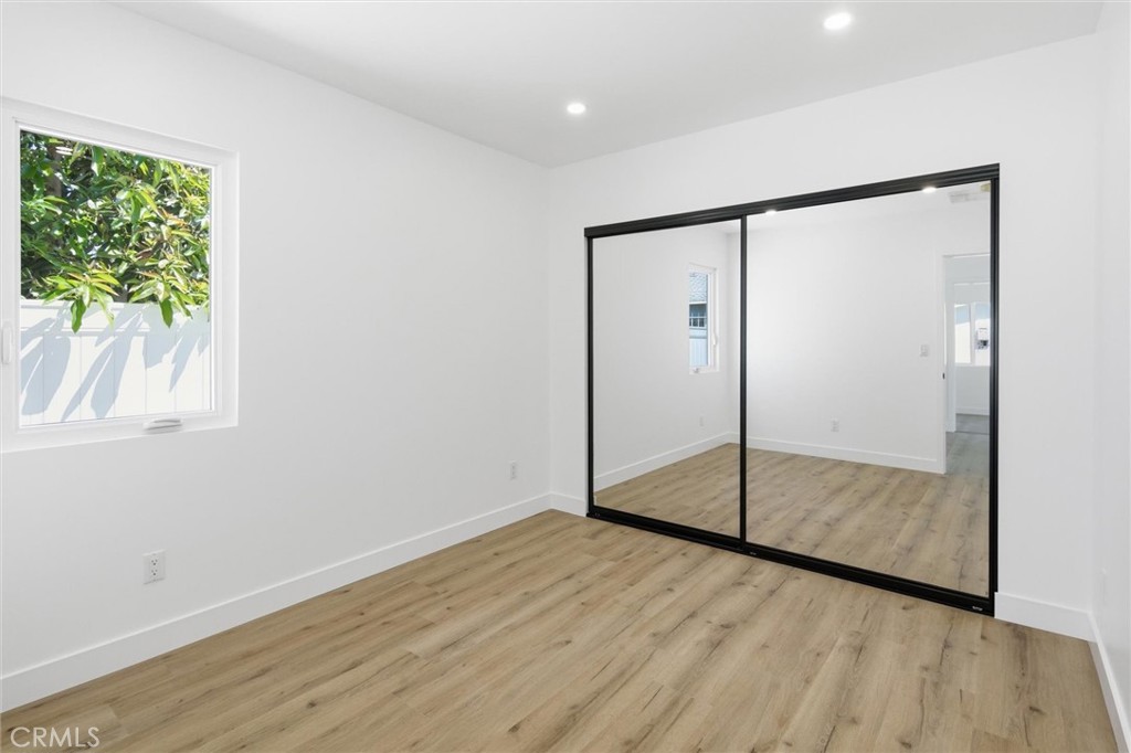 12138 Wright Road Lynwood, CA 90262 - Photo 12 of 54