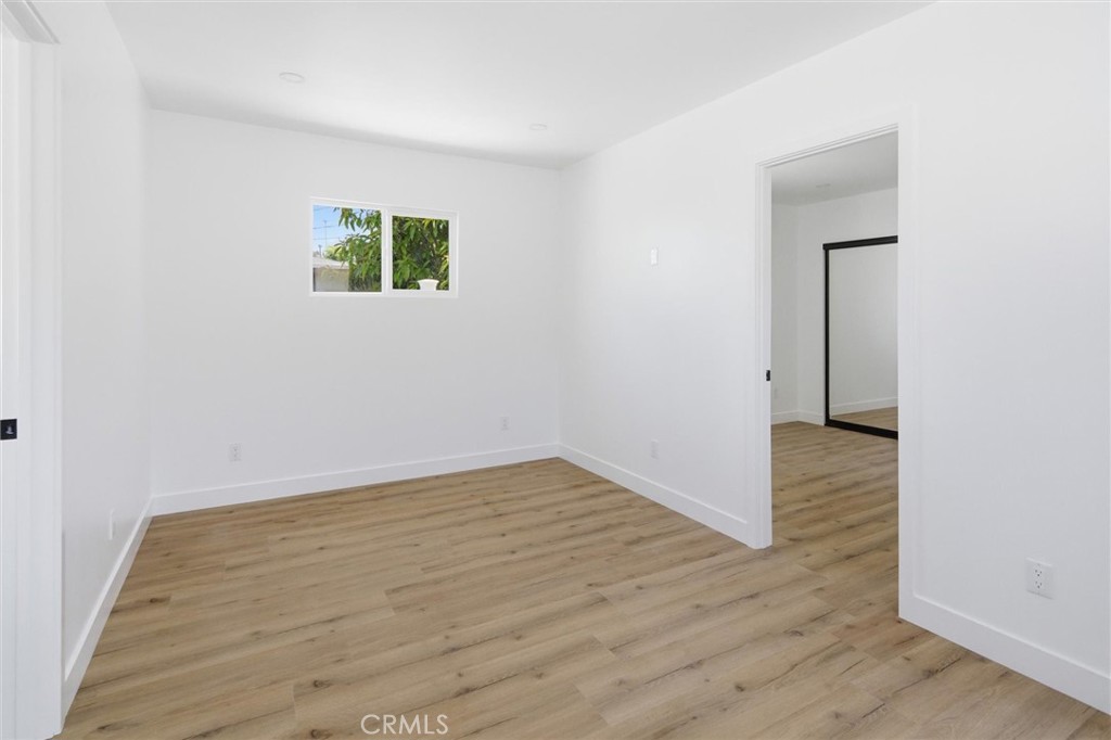 12138 Wright Road Lynwood, CA 90262 - Photo 13 of 54