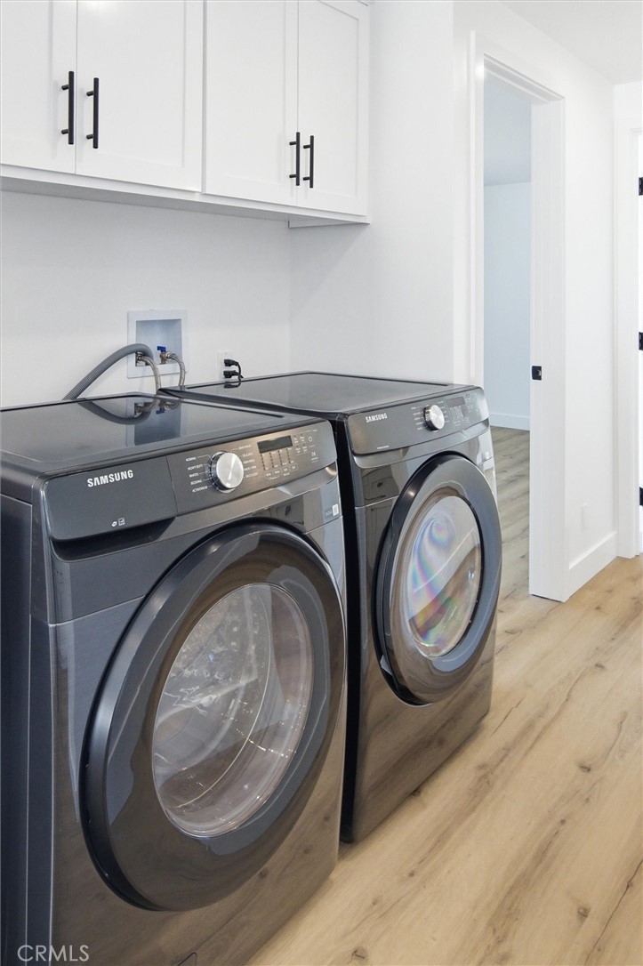 12138 Wright Road Lynwood, CA 90262 - Photo 14 of 54