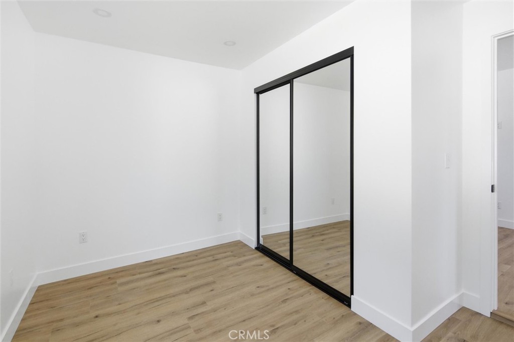 12138 Wright Road Lynwood, CA 90262 - Photo 16 of 54