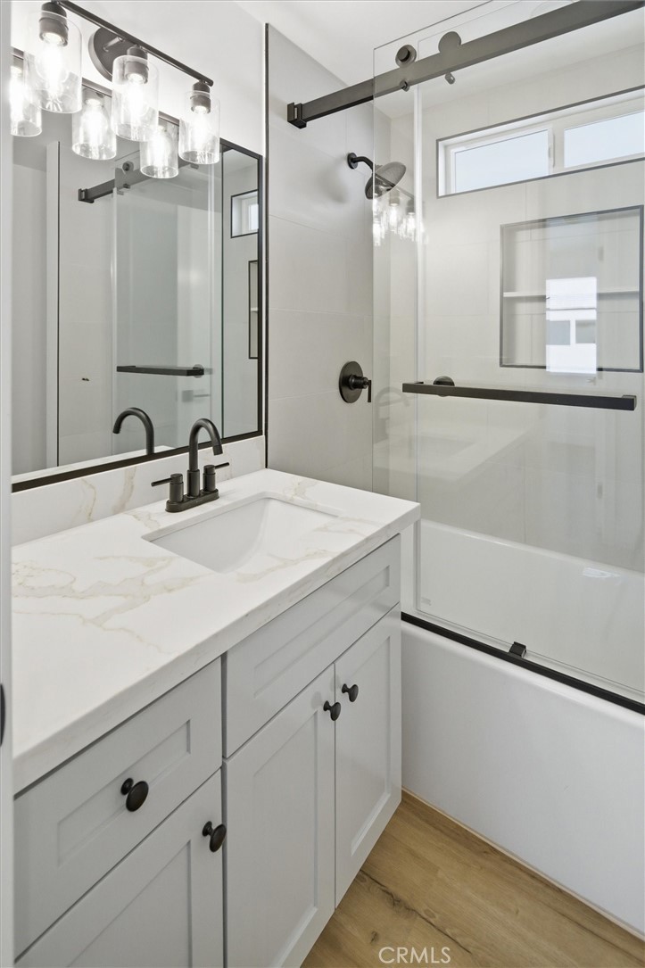 12138 Wright Road Lynwood, CA 90262 - Photo 17 of 54