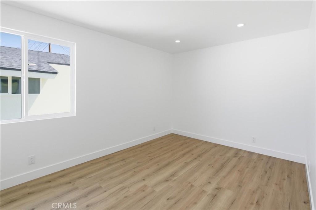 12138 Wright Road Lynwood, CA 90262 - Photo 18 of 54