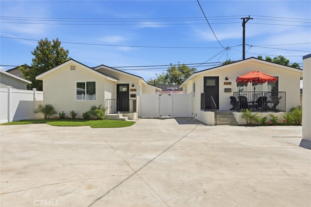 12138 Wright Road Lynwood, CA 90262 - Photo 20 of 54