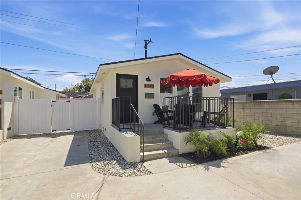 12138 Wright Road Lynwood, CA 90262 - Photo 21 of 54