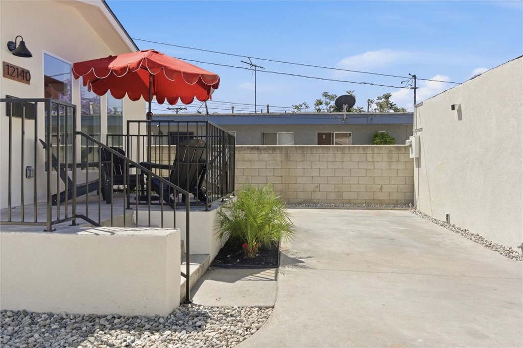 12138 Wright Road Lynwood, CA 90262 - Photo 22 of 54