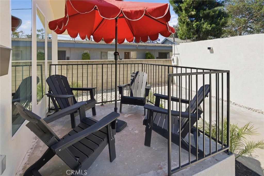 12138 Wright Road Lynwood, CA 90262 - Photo 23 of 54