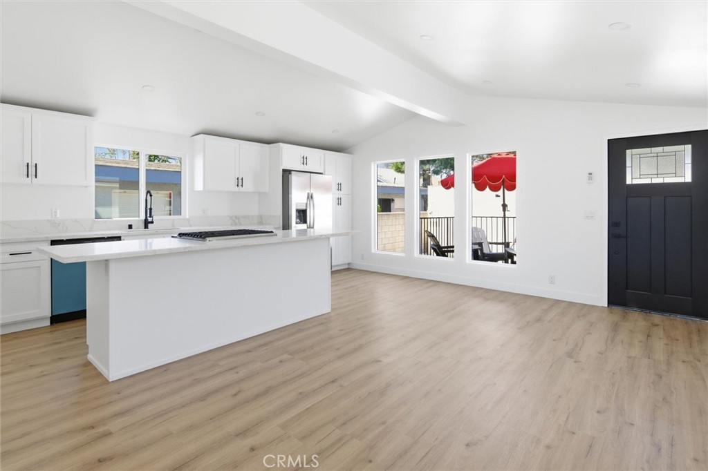 12138 Wright Road Lynwood, CA 90262 - Photo 24 of 54