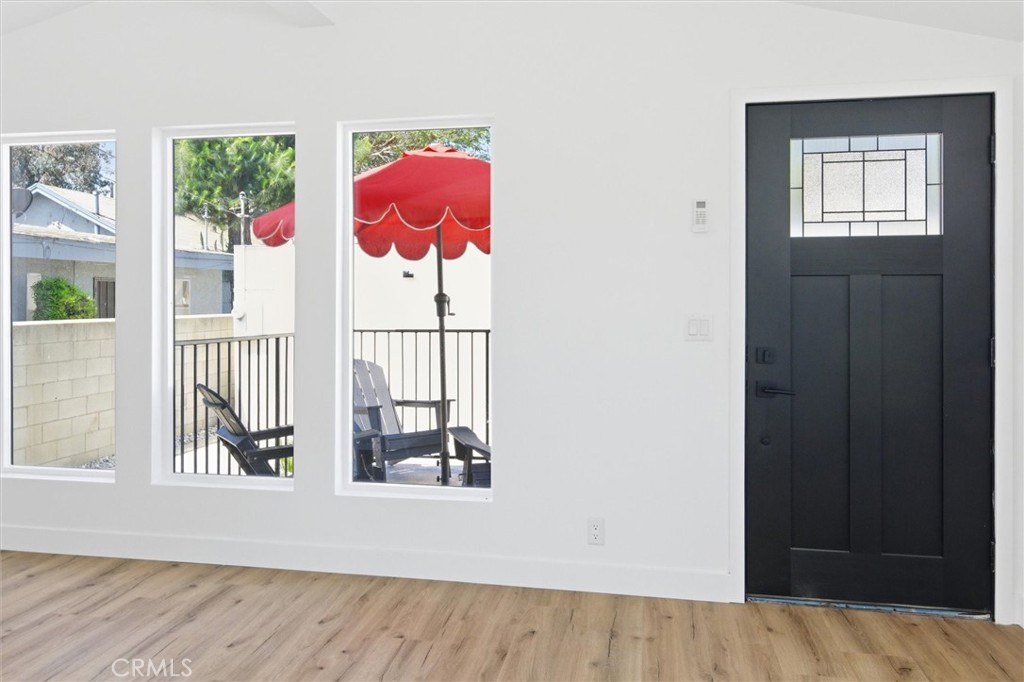 12138 Wright Road Lynwood, CA 90262 - Photo 25 of 54