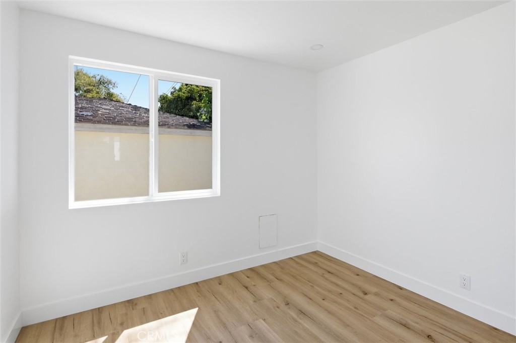 12138 Wright Road Lynwood, CA 90262 - Photo 26 of 54