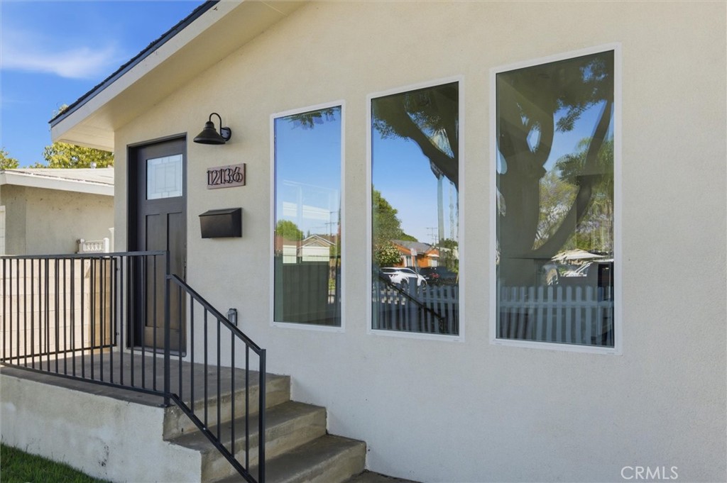 12138 Wright Road Lynwood, CA 90262 - Photo 28 of 54