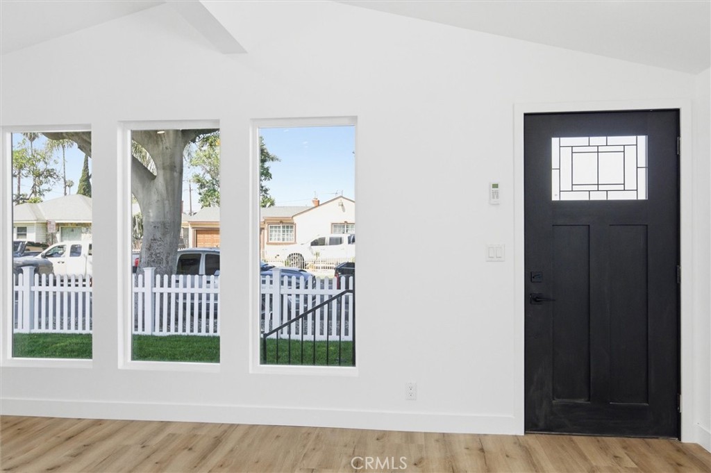 12138 Wright Road Lynwood, CA 90262 - Photo 29 of 54