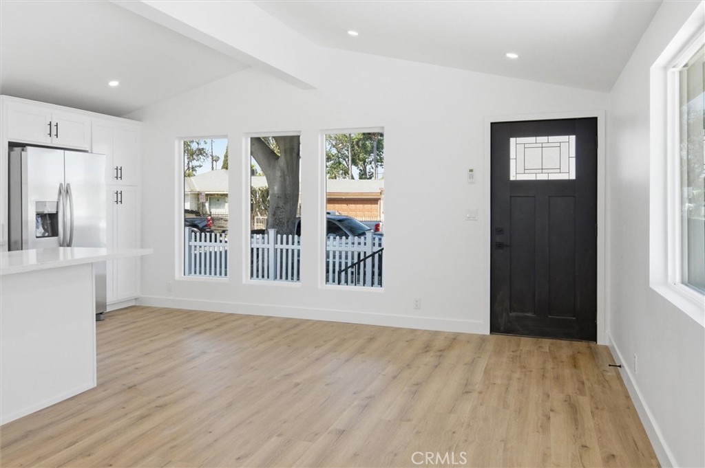 12138 Wright Road Lynwood, CA 90262 - Photo 30 of 54