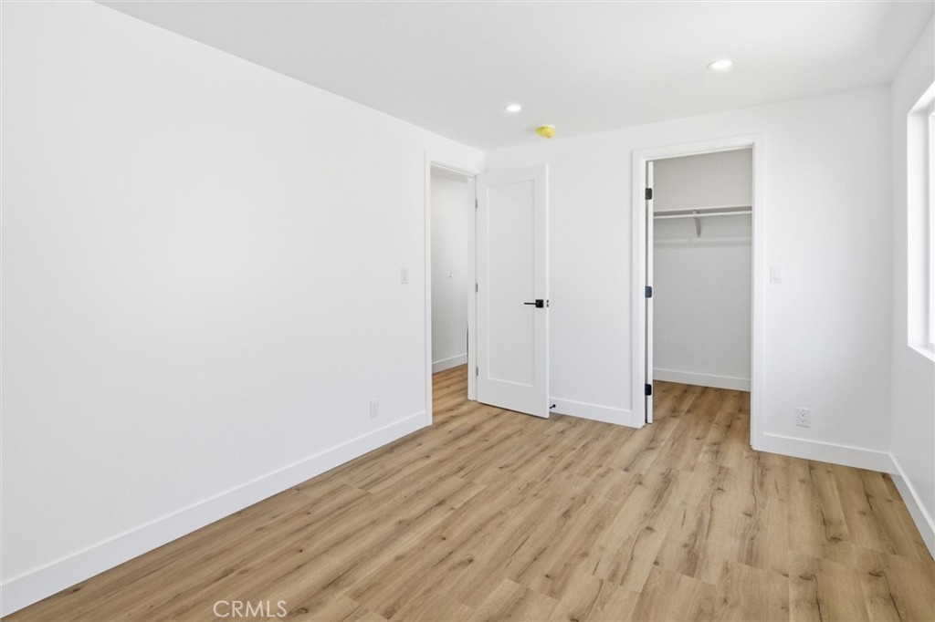 12138 Wright Road Lynwood, CA 90262 - Photo 31 of 54