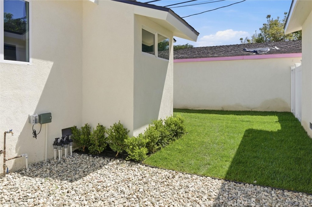 12138 Wright Road Lynwood, CA 90262 - Photo 32 of 54