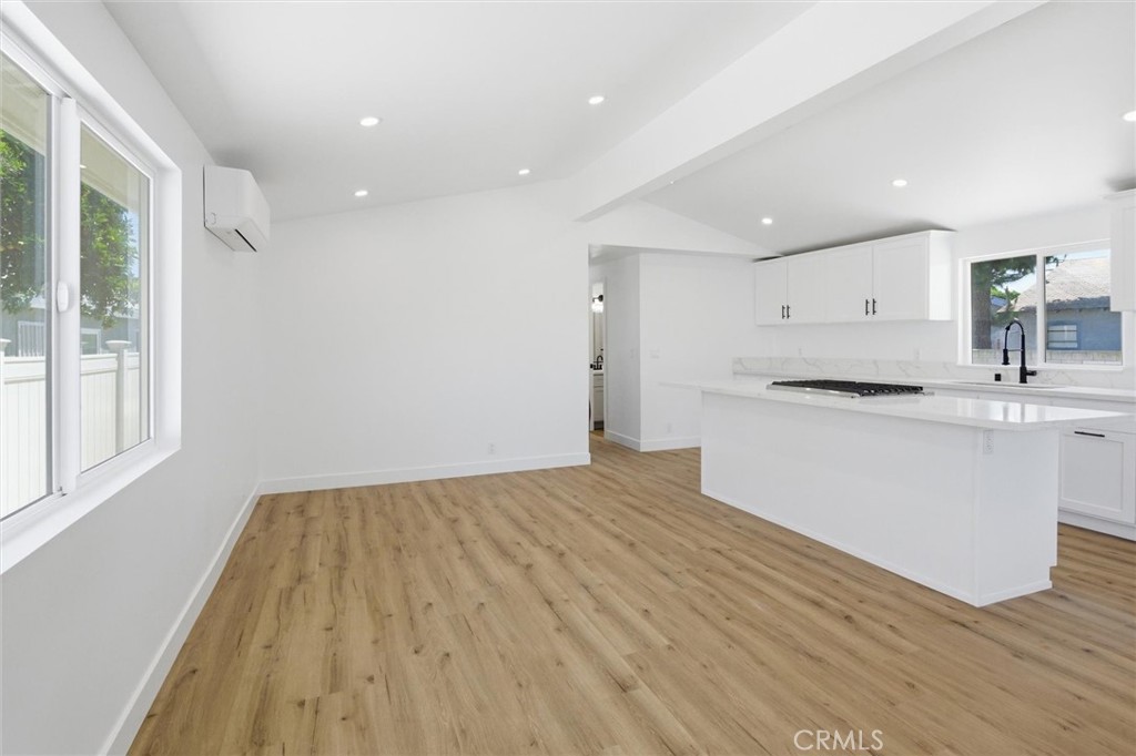 12138 Wright Road Lynwood, CA 90262 - Photo 34 of 54