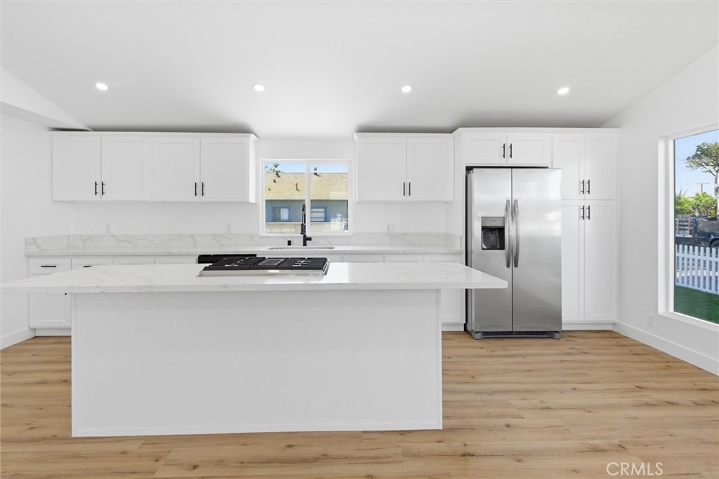 12138 Wright Road Lynwood, CA 90262 - Photo 35 of 54