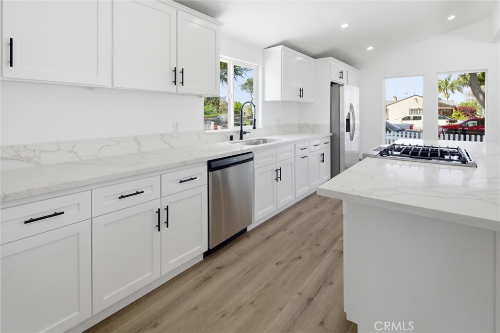 12138 Wright Road Lynwood, CA 90262 - Photo 36 of 54